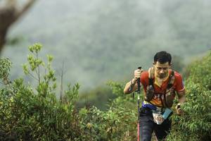 BIB: 629
                            <button type="button" onclick="openModal(24760344)" class="btn btn-primary btn-sm float-right btn-popup" data-toggle="modal" data-target=".modal-high-quality">
                        <i class="fas fa-shopping-cart"></i> Add to Cart
                    </button>
                                            <button type="button" onclick="isThisMe(24760344, true)" class="btn btn-success btn-sm float-right btn-popup btn-isme hidden" data-toggle="tooltip" data-placement="bottom" title="นี่คือรูปของคุณใช่ไหม คลิกที่นี่เพื่อเอาเข้าอัลบั้ม">
                        <i class="fas fa-plus"></i> Add to album
                    </button>
                    <button type="button" onclick="isThisMe(24760344, false)" class="btn btn-warning btn-sm float-right btn-popup btn-isnotme hidden">
                        <i class="fas fa-ban"></i> Remove from album
                    </button>